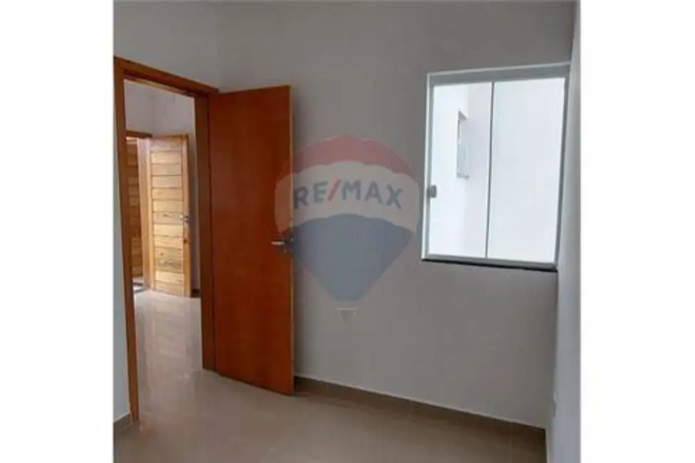 Foto 9 de Apartamento com 1 quarto à venda, 26m2 em Vila Celeste, São Paulo - SP