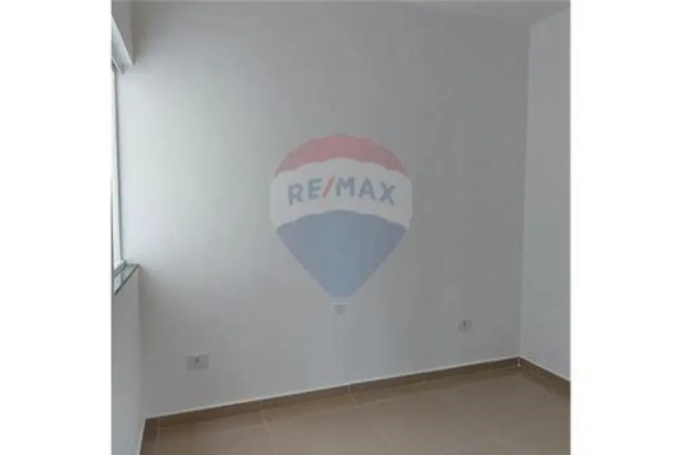 Foto 7 de Apartamento com 1 quarto à venda, 26m2 em Vila Celeste, São Paulo - SP