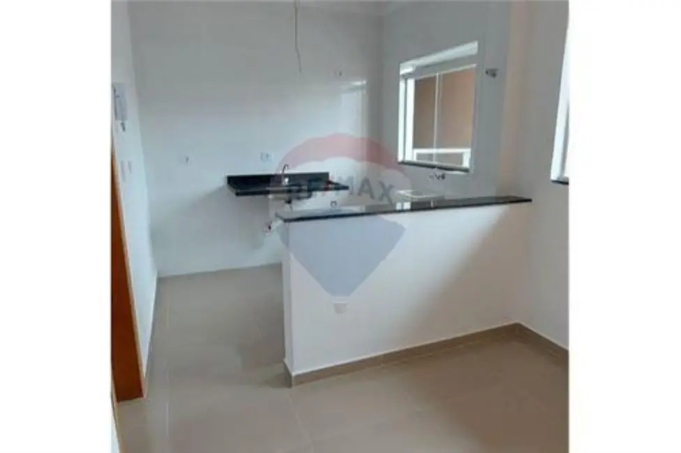 Foto 5 de Apartamento com 1 quarto à venda, 26m2 em Vila Celeste, São Paulo - SP