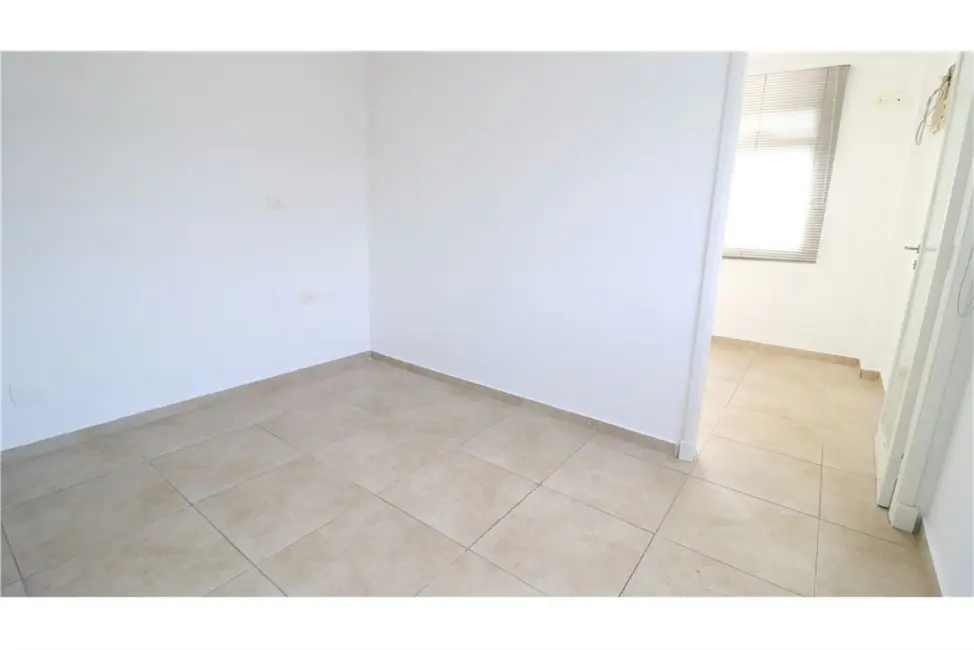 Foto 9 de Sala Comercial à venda, 22m2 em Alto da Lapa, São Paulo - SP