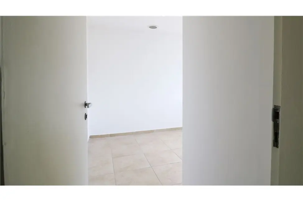 Foto 5 de Sala Comercial à venda, 22m2 em Alto da Lapa, São Paulo - SP