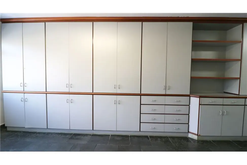 Foto 9 de Sala Comercial à venda, 35m2 em Alto da Lapa, São Paulo - SP