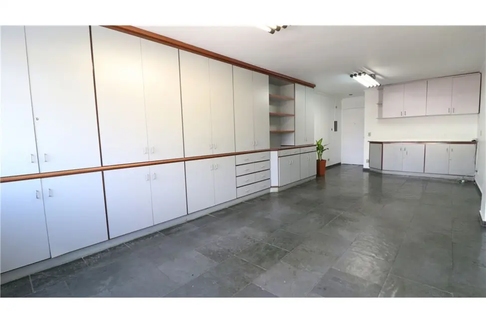 Foto 8 de Sala Comercial à venda, 35m2 em Alto da Lapa, São Paulo - SP