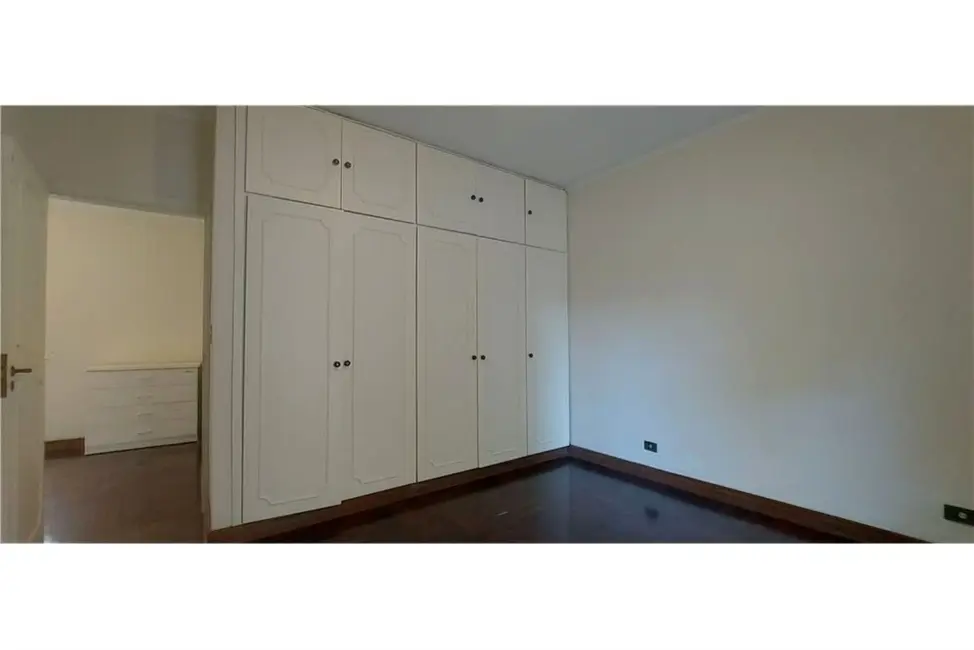 Foto 8 de Casa com 4 quartos à venda, 463m2 em Jardim Marajoara, São Paulo - SP