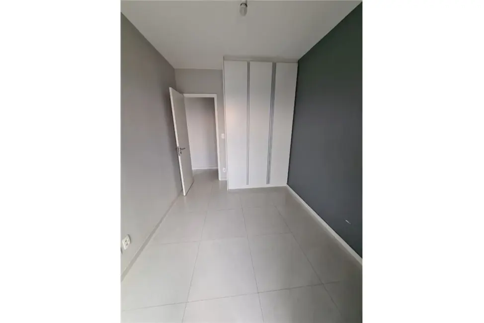 Apartamento com 2 quartos à venda, 66m2 em Barra Funda, São Paulo - SP - imagem 8 Foto 8 de Apartamento com 2 quartos à venda, 66m2 em Barra Funda, São Paulo - SP