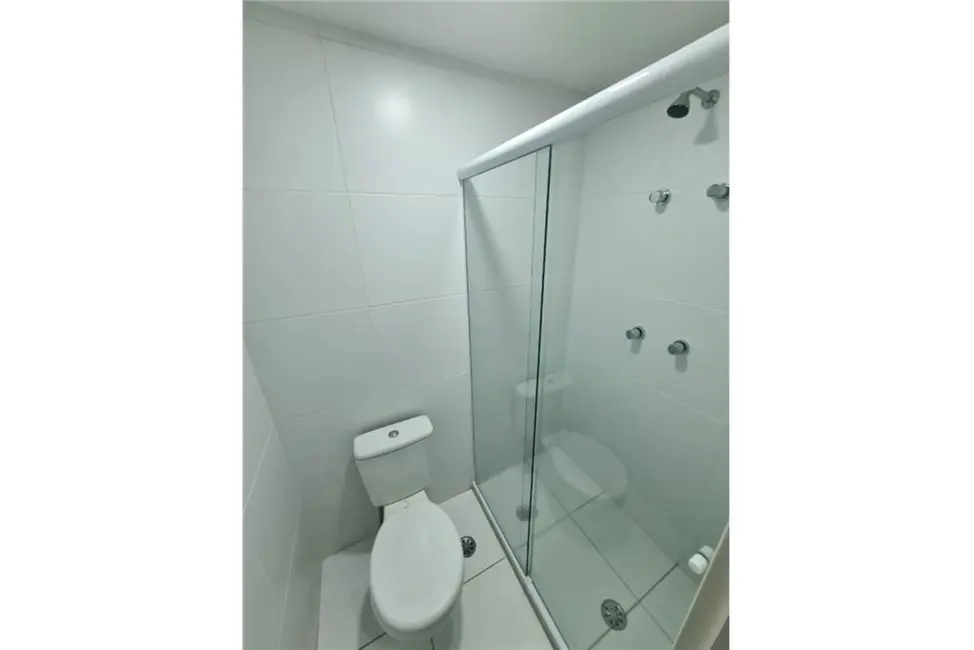 Apartamento com 2 quartos à venda, 66m2 em Barra Funda, São Paulo - SP - imagem 7 Foto 7 de Apartamento com 2 quartos à venda, 66m2 em Barra Funda, São Paulo - SP