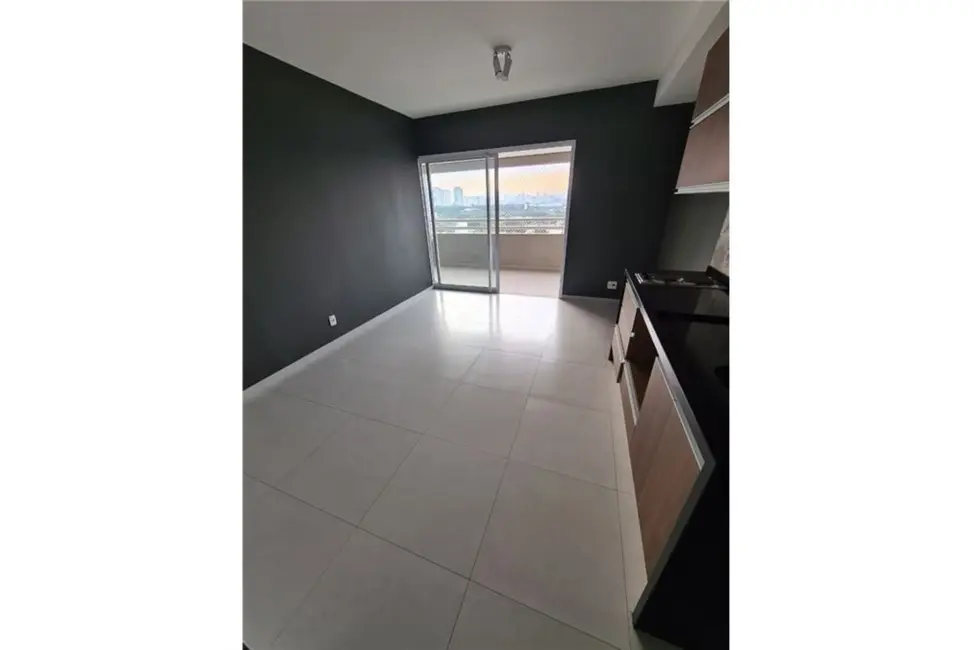 Apartamento com 2 quartos à venda, 66m2 em Barra Funda, São Paulo - SP - imagem 4 Foto 4 de Apartamento com 2 quartos à venda, 66m2 em Barra Funda, São Paulo - SP
