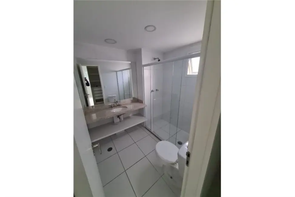 Apartamento com 2 quartos à venda, 66m2 em Barra Funda, São Paulo - SP - imagem 6 Foto 6 de Apartamento com 2 quartos à venda, 66m2 em Barra Funda, São Paulo - SP