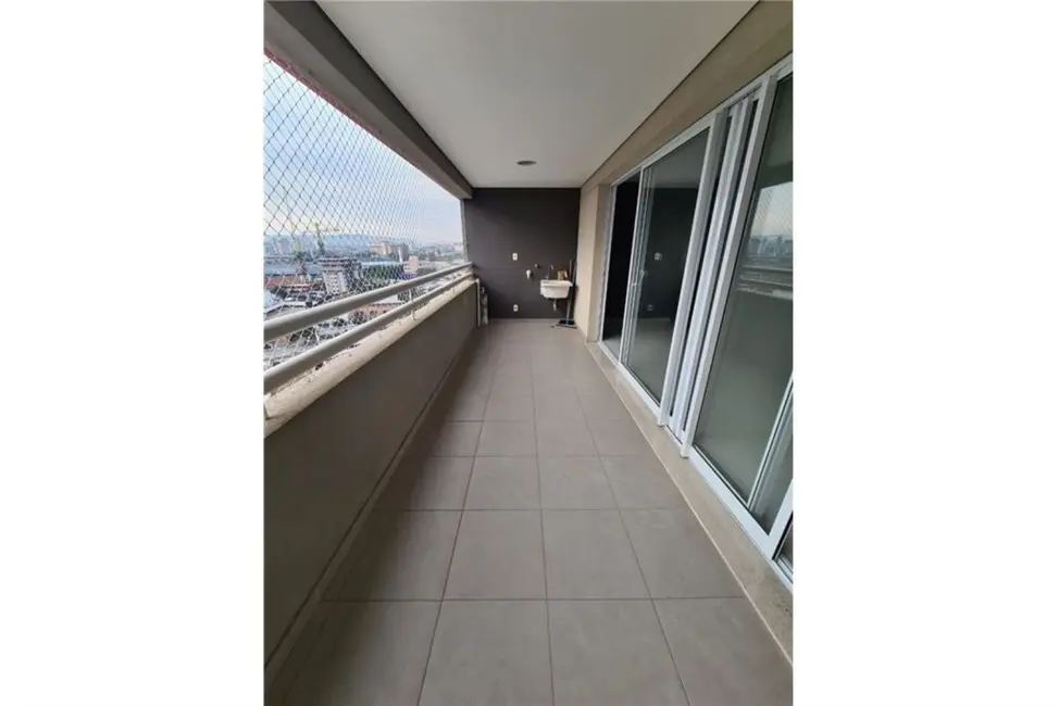 Apartamento com 2 quartos à venda, 66m2 em Barra Funda, São Paulo - SP - imagem 9 Foto 9 de Apartamento com 2 quartos à venda, 66m2 em Barra Funda, São Paulo - SP