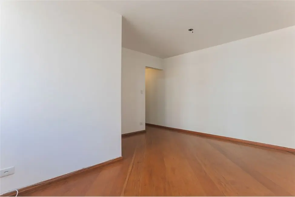 Foto 4 de Apartamento com 2 quartos à venda, 67m2 em Sumaré, São Paulo - SP