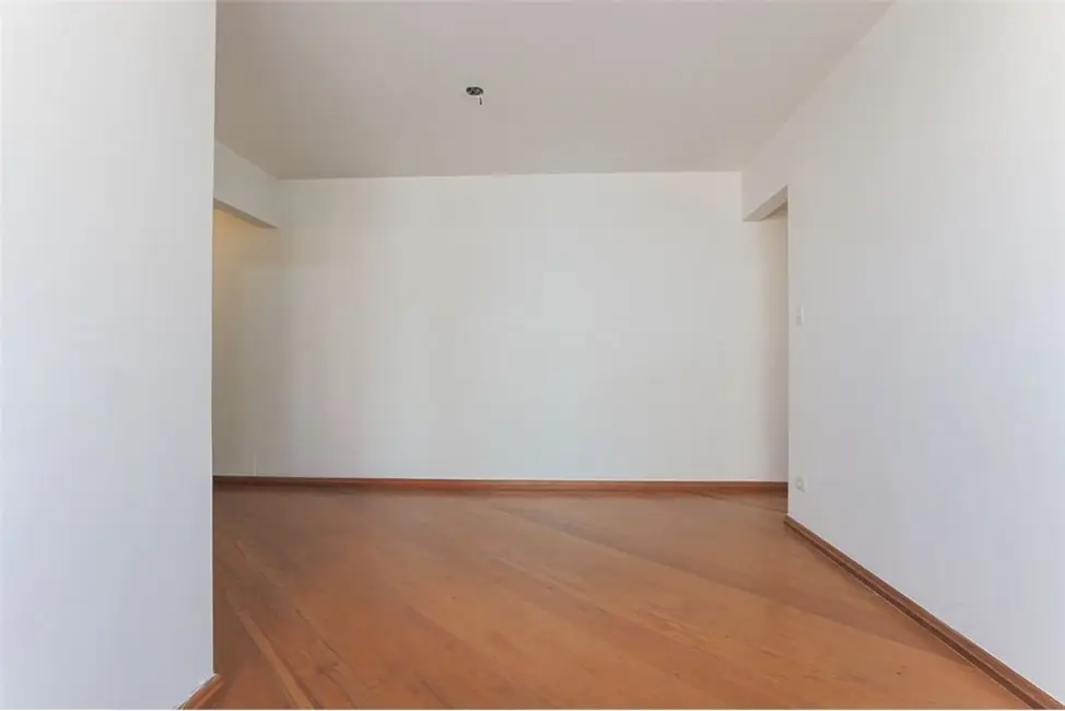 Foto 5 de Apartamento com 2 quartos à venda, 67m2 em Sumaré, São Paulo - SP