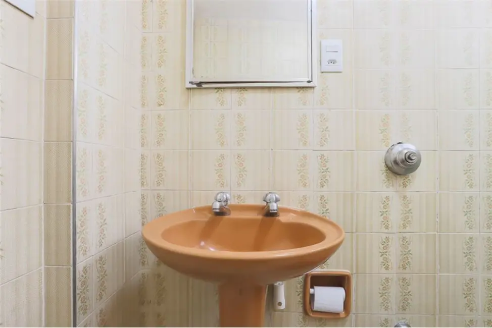 Foto 7 de Apartamento com 2 quartos à venda, 67m2 em Sumaré, São Paulo - SP