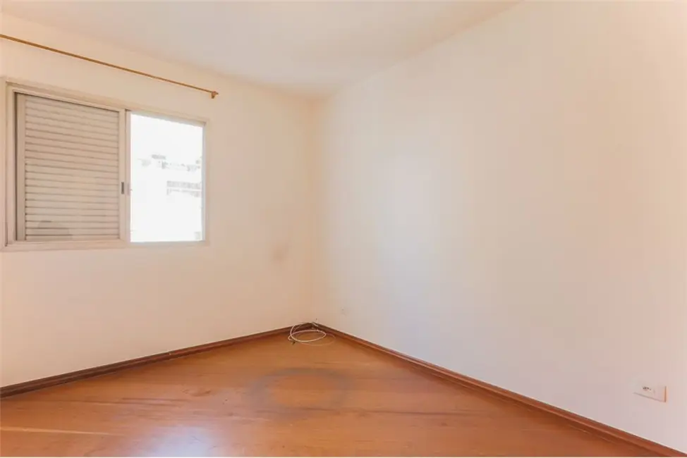 Foto 8 de Apartamento com 2 quartos à venda, 67m2 em Sumaré, São Paulo - SP