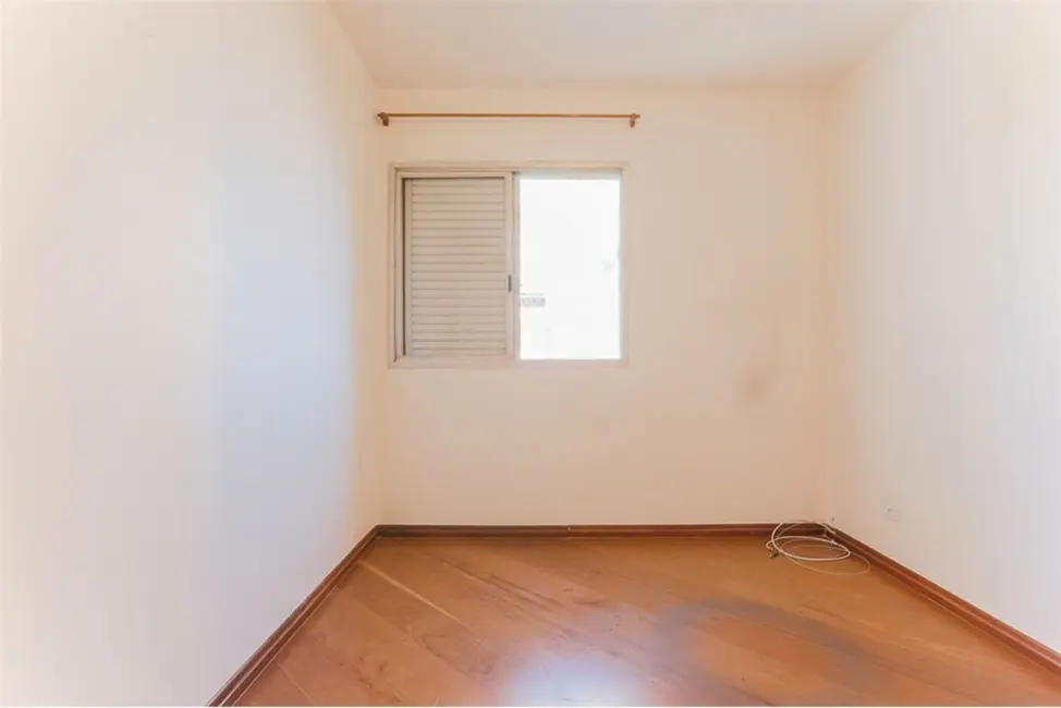 Foto 9 de Apartamento com 2 quartos à venda, 67m2 em Sumaré, São Paulo - SP