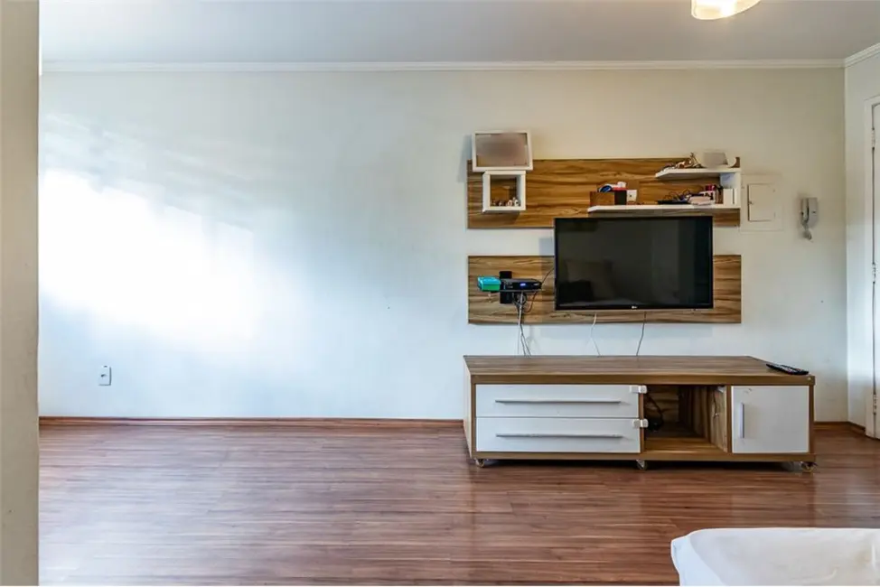 Foto 6 de Apartamento com 2 quartos à venda, 60m2 em Vila Pompéia, São Paulo - SP