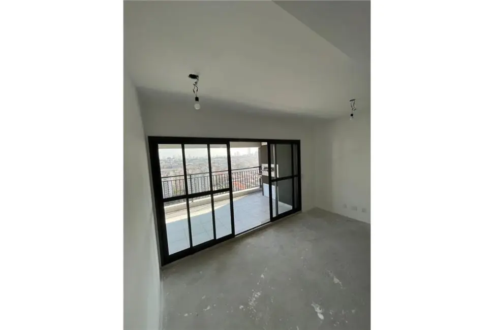 Apartamento com 2 quartos à venda, 78m2 em Vila Prudente, São Paulo - SP - imagem 7 Foto 7 de Apartamento com 2 quartos à venda, 78m2 em Vila Prudente, São Paulo - SP