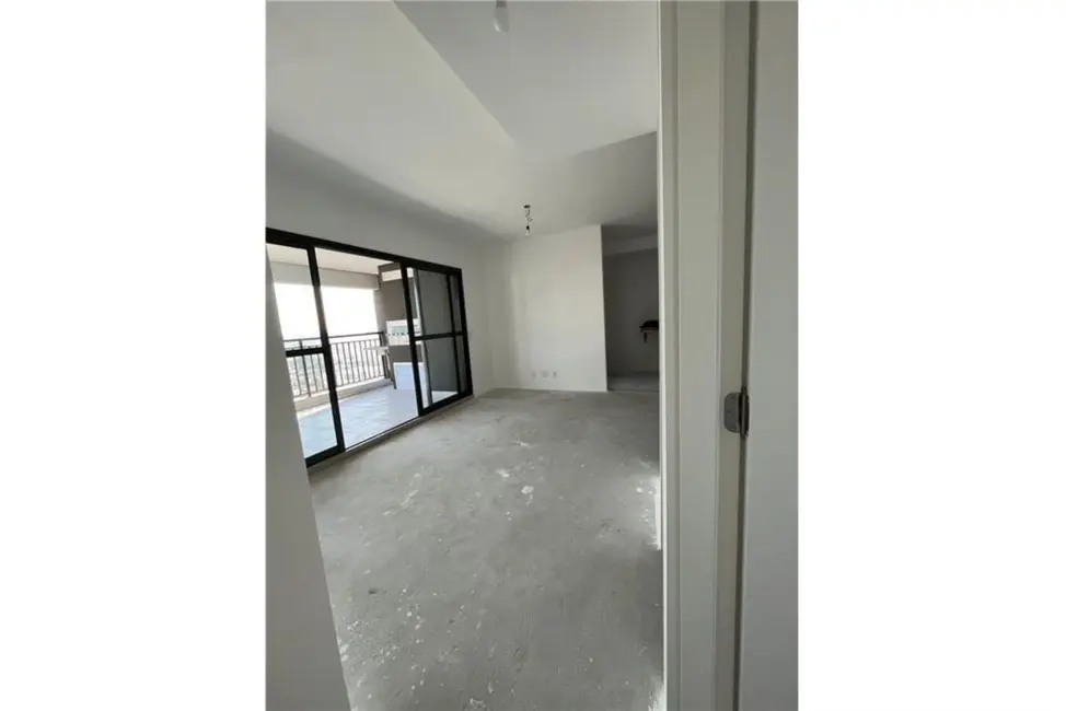 Apartamento com 2 quartos à venda, 78m2 em Vila Prudente, São Paulo - SP - imagem 5 Foto 5 de Apartamento com 2 quartos à venda, 78m2 em Vila Prudente, São Paulo - SP