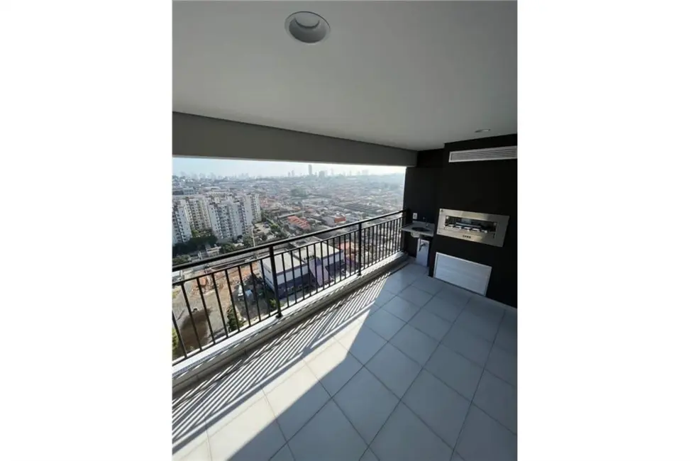 Apartamento com 2 quartos à venda, 78m2 em Vila Prudente, São Paulo - SP - imagem 9 Foto 9 de Apartamento com 2 quartos à venda, 78m2 em Vila Prudente, São Paulo - SP