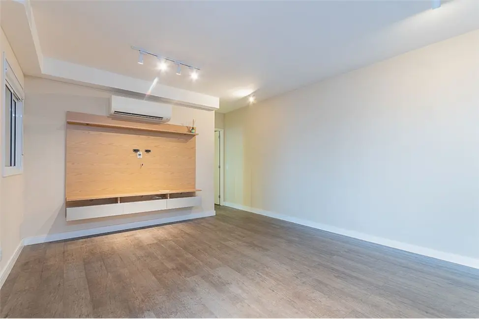 Foto 5 de Apartamento com 2 quartos à venda, 70m2 em Barra Funda, São Paulo - SP