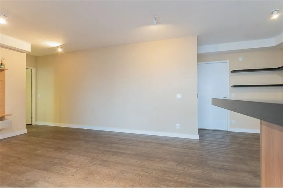 Foto 6 de Apartamento com 2 quartos à venda, 70m2 em Barra Funda, São Paulo - SP