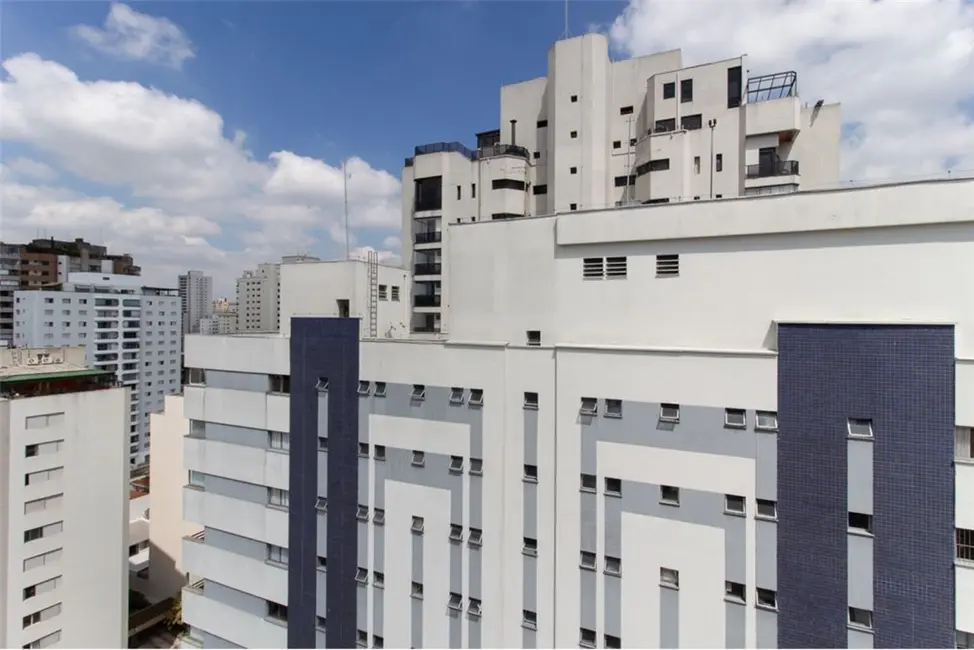 Foto 8 de Apartamento com 1 quarto à venda, 89m2 em Vila Pompéia, São Paulo - SP