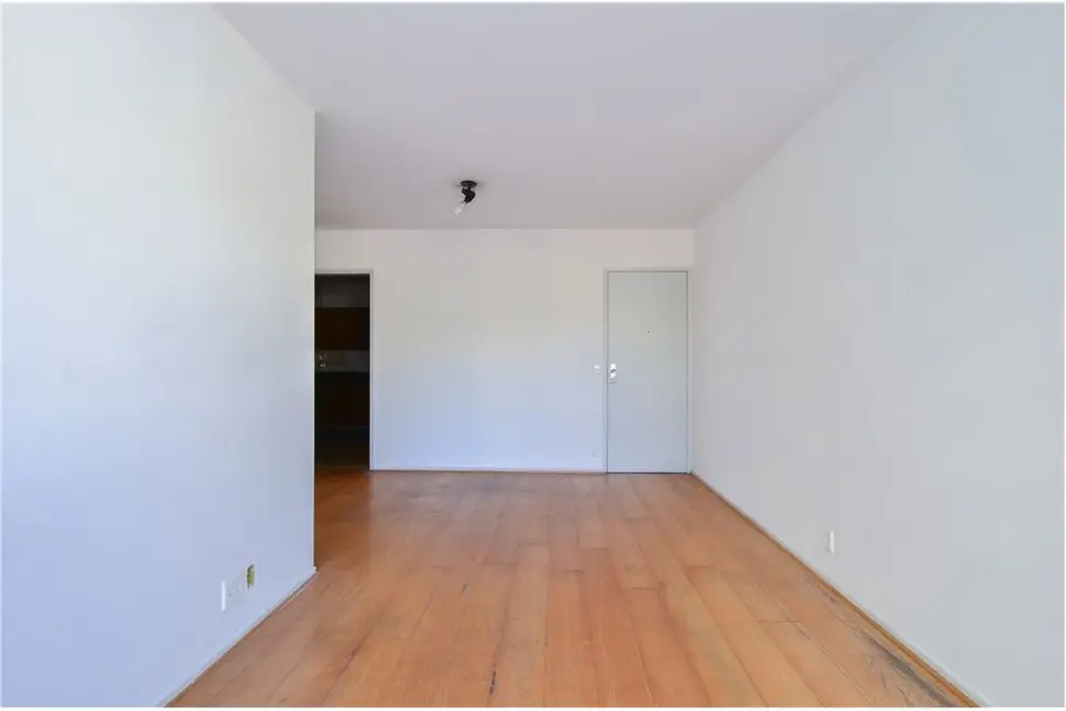 Foto 6 de Apartamento com 2 quartos à venda, 81m2 em Higienópolis, São Paulo - SP