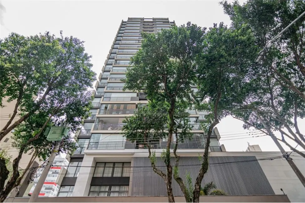 Foto 7 de Apartamento com 2 quartos à venda, 70m2 em Barra Funda, São Paulo - SP