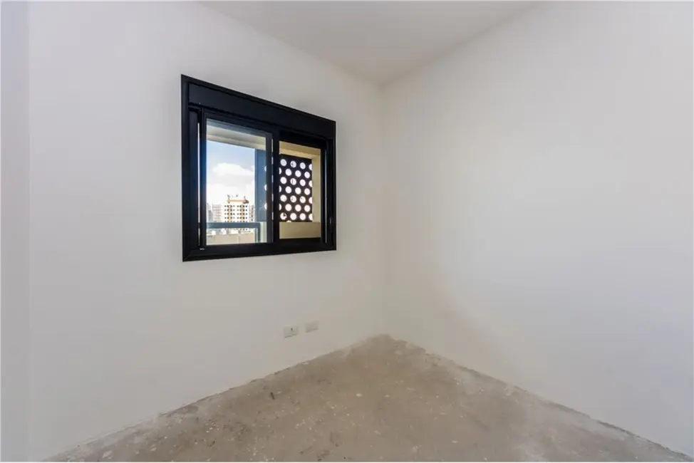 Apartamento com 2 quartos à venda, 45m2 em Bela Vista, São Paulo - SP - imagem 5 Foto 5 de Apartamento com 2 quartos à venda, 45m2 em Bela Vista, São Paulo - SP