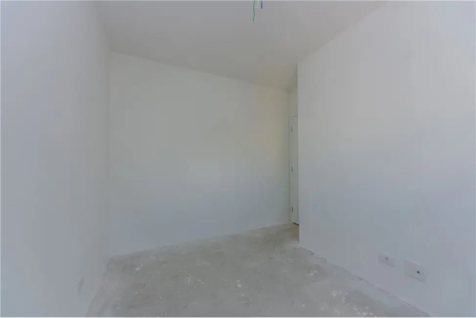 Apartamento com 2 quartos à venda, 45m2 em Bela Vista, São Paulo - SP - imagem 9 Foto 9 de Apartamento com 2 quartos à venda, 45m2 em Bela Vista, São Paulo - SP