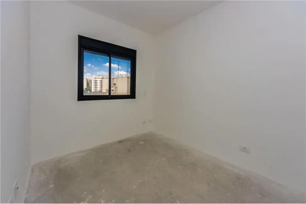 Apartamento com 2 quartos à venda, 45m2 em Bela Vista, São Paulo - SP - imagem 8 Foto 8 de Apartamento com 2 quartos à venda, 45m2 em Bela Vista, São Paulo - SP