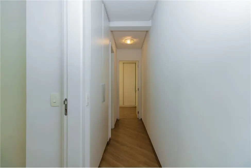 Apartamento com 2 quartos à venda, 54m2 em Bela Vista, São Paulo - SP - imagem 6 Foto 6 de Apartamento com 2 quartos à venda, 54m2 em Bela Vista, São Paulo - SP