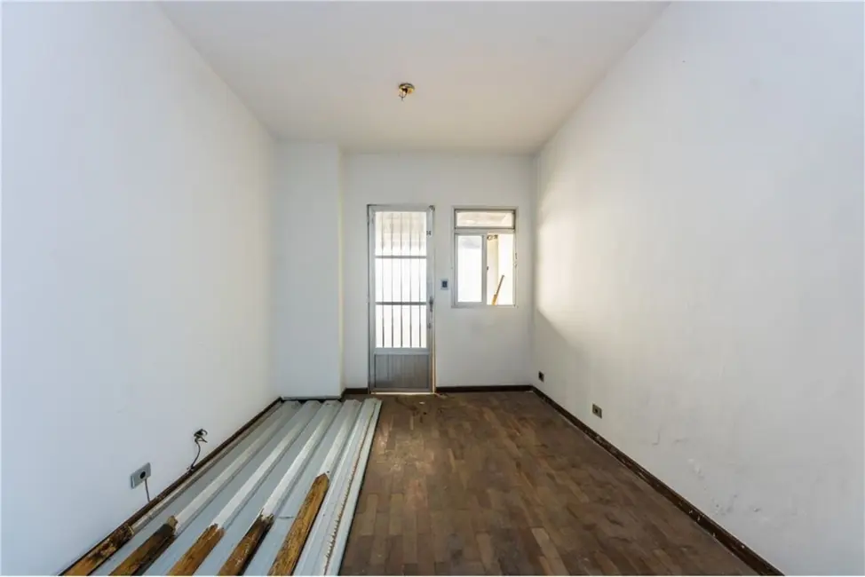 Foto 2 de Casa com 4 quartos à venda, 203m2 em Saúde, São Paulo - SP