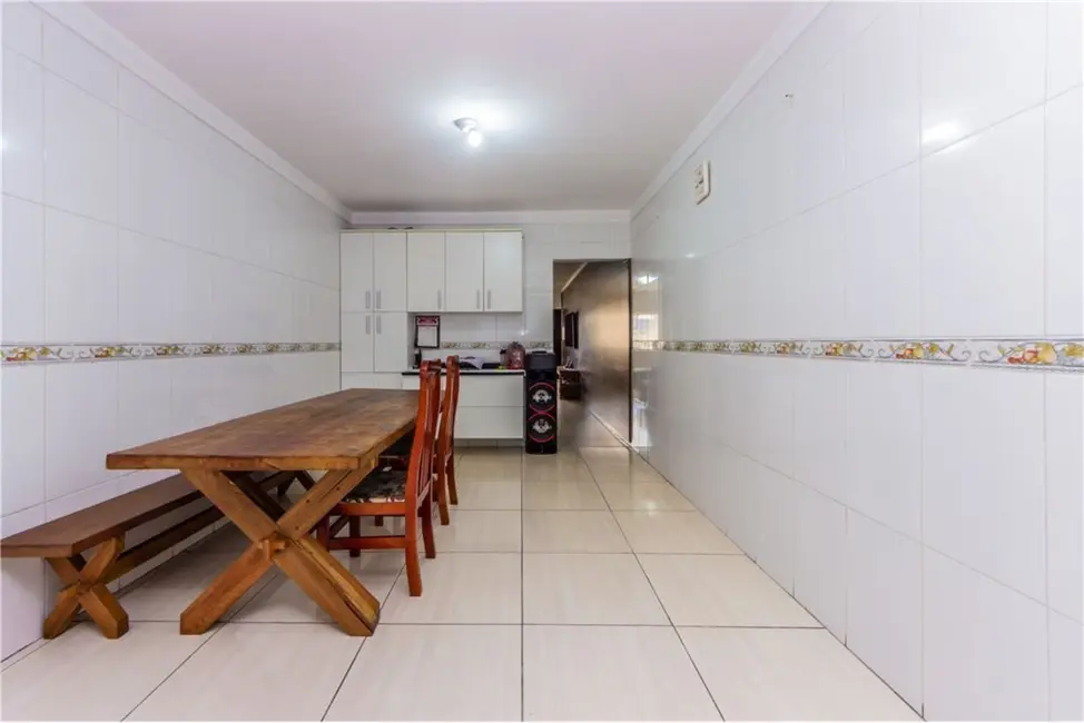 Casa com 2 quartos à venda, 92m2 em Limoeiro, São Paulo - SP - imagem 5 Foto 5 de Casa com 2 quartos à venda, 92m2 em Limoeiro, São Paulo - SP