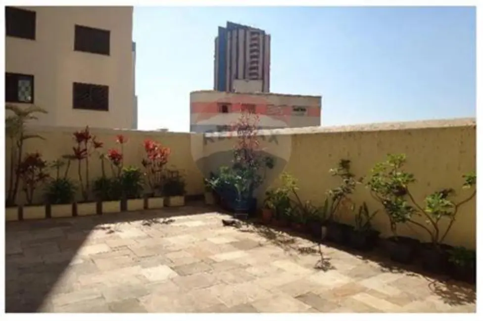 Foto 3 de Apartamento com 1 quarto à venda, 38m2 em Aclimação, São Paulo - SP