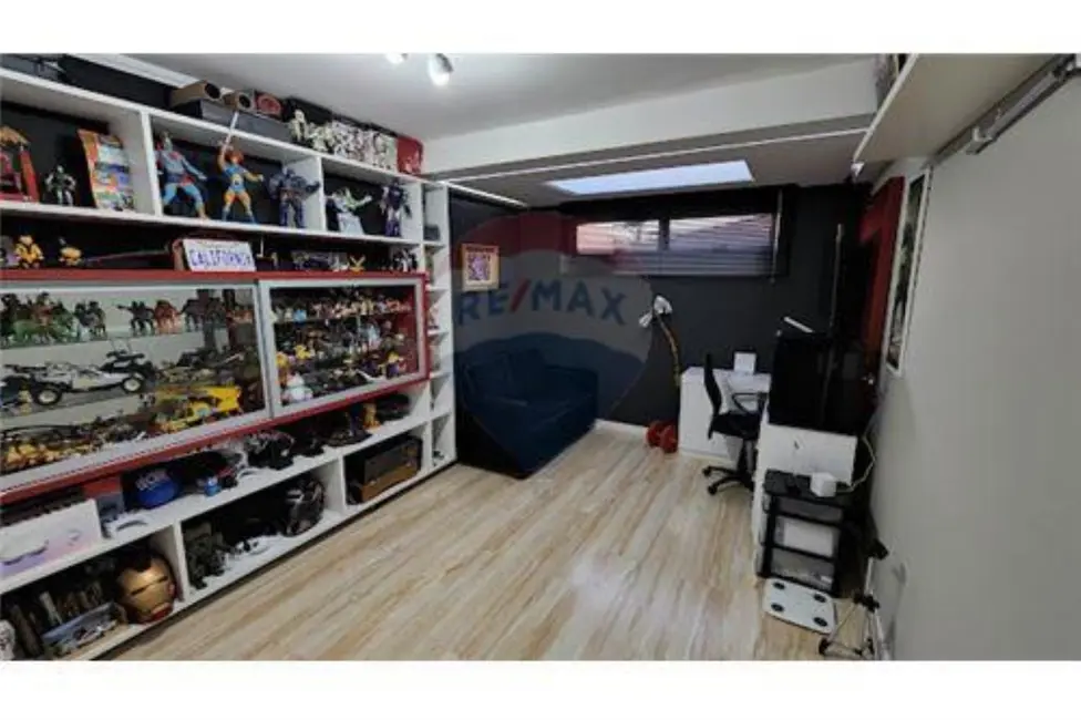 Casa com 2 quartos à venda, 80m2 em Interlagos, São Paulo - SP - imagem 8 Foto 8 de Casa com 2 quartos à venda, 80m2 em Interlagos, São Paulo - SP