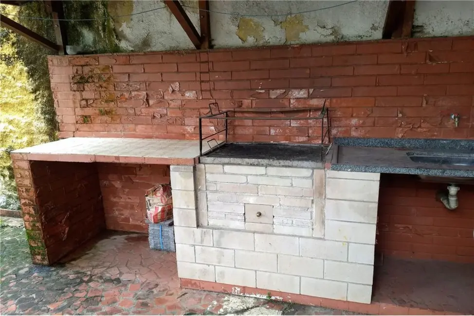 Casa com 3 quartos à venda, 230m2 em Vila São José, São Paulo - SP - imagem 7 Foto 7 de Casa com 3 quartos à venda, 230m2 em Vila São José, São Paulo - SP