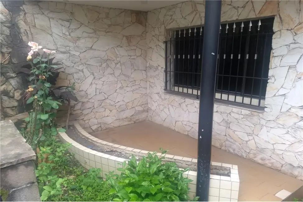 Casa com 3 quartos à venda, 230m2 em Vila São José, São Paulo - SP - imagem 3 Foto 3 de Casa com 3 quartos à venda, 230m2 em Vila São José, São Paulo - SP