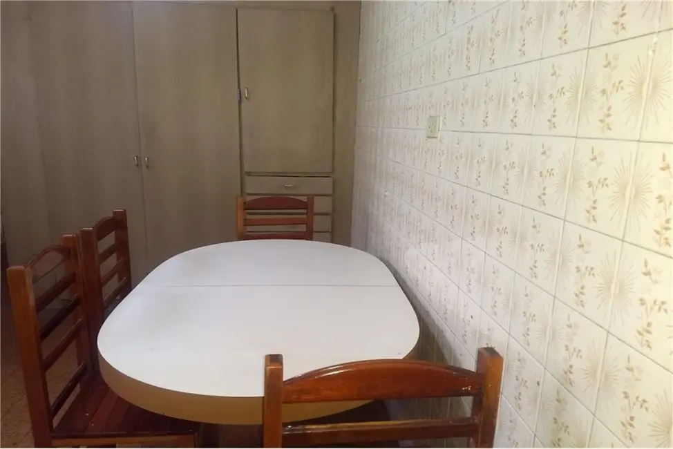 Casa com 3 quartos à venda, 230m2 em Vila São José, São Paulo - SP - imagem 5 Foto 5 de Casa com 3 quartos à venda, 230m2 em Vila São José, São Paulo - SP