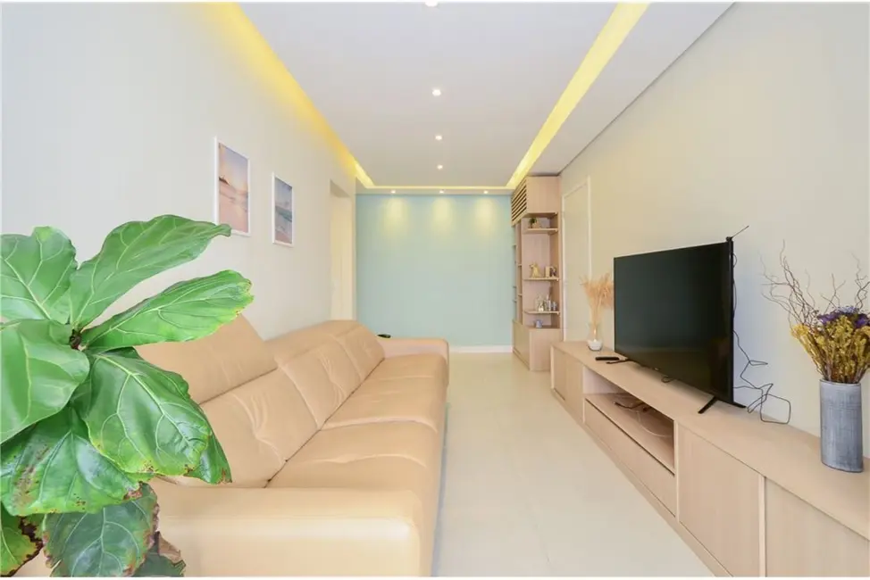 Foto 6 de Apartamento com 2 quartos à venda, 73m2 em Pinheiros, São Paulo - SP