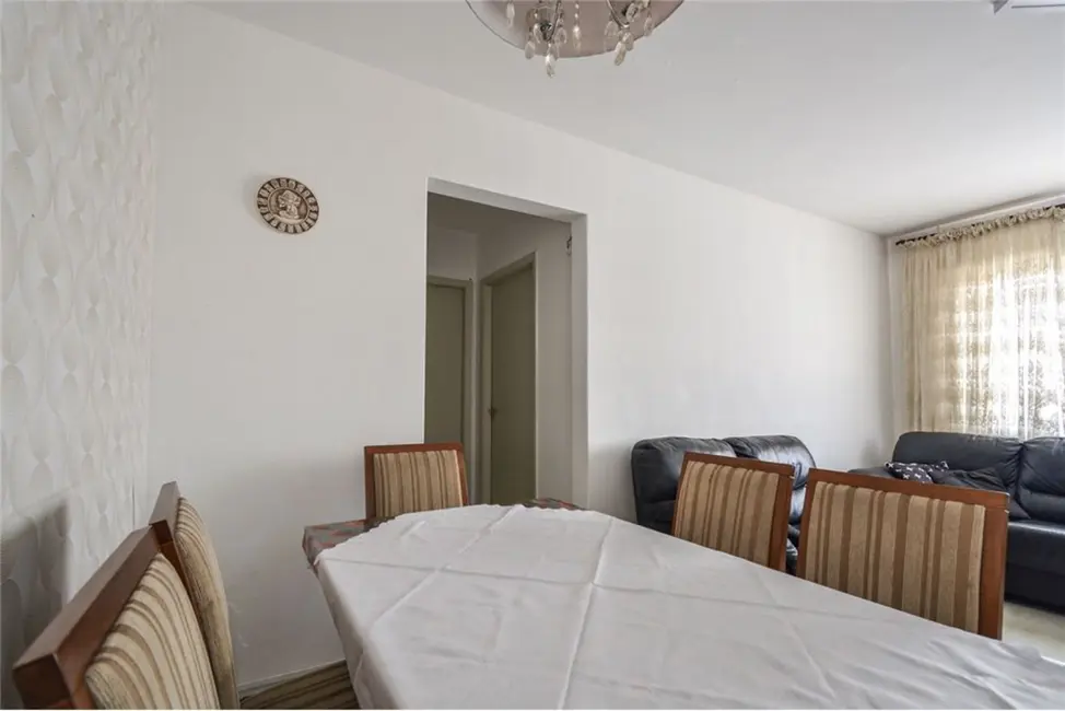 Foto 8 de Apartamento com 2 quartos à venda, 67m2 em Interlagos, São Paulo - SP