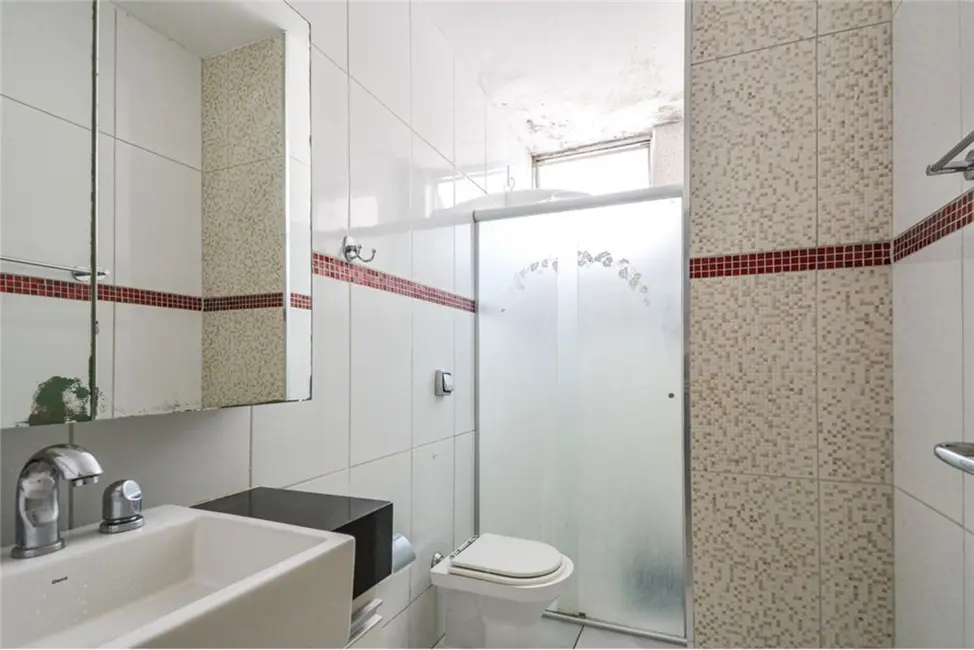 Foto 9 de Apartamento com 2 quartos à venda, 67m2 em Interlagos, São Paulo - SP