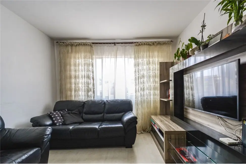 Foto 2 de Apartamento com 2 quartos à venda, 67m2 em Interlagos, São Paulo - SP