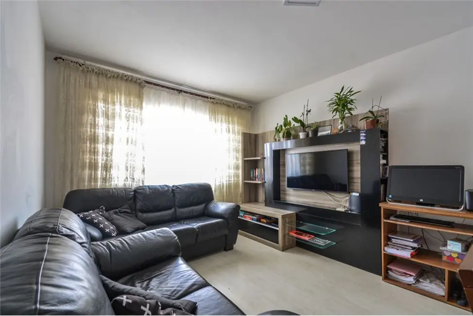 Foto 3 de Apartamento com 2 quartos à venda, 67m2 em Interlagos, São Paulo - SP