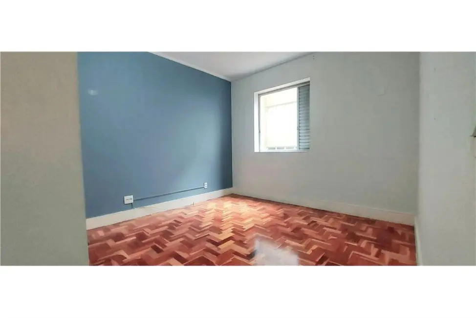 Foto 7 de Apartamento com 2 quartos à venda, 116m2 em Jardim Paulista, São Paulo - SP