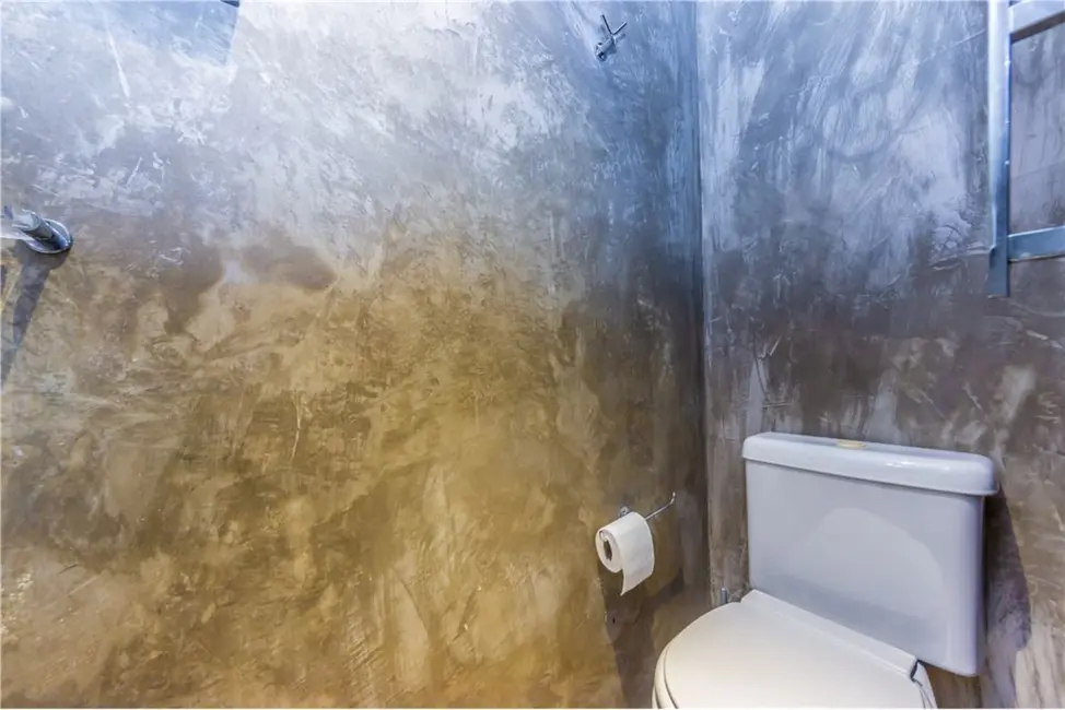 Apartamento com 2 quartos à venda, 109m2 em Vila Mariana, São Paulo - SP - imagem 6 Foto 6 de Apartamento com 2 quartos à venda, 109m2 em Vila Mariana, São Paulo - SP