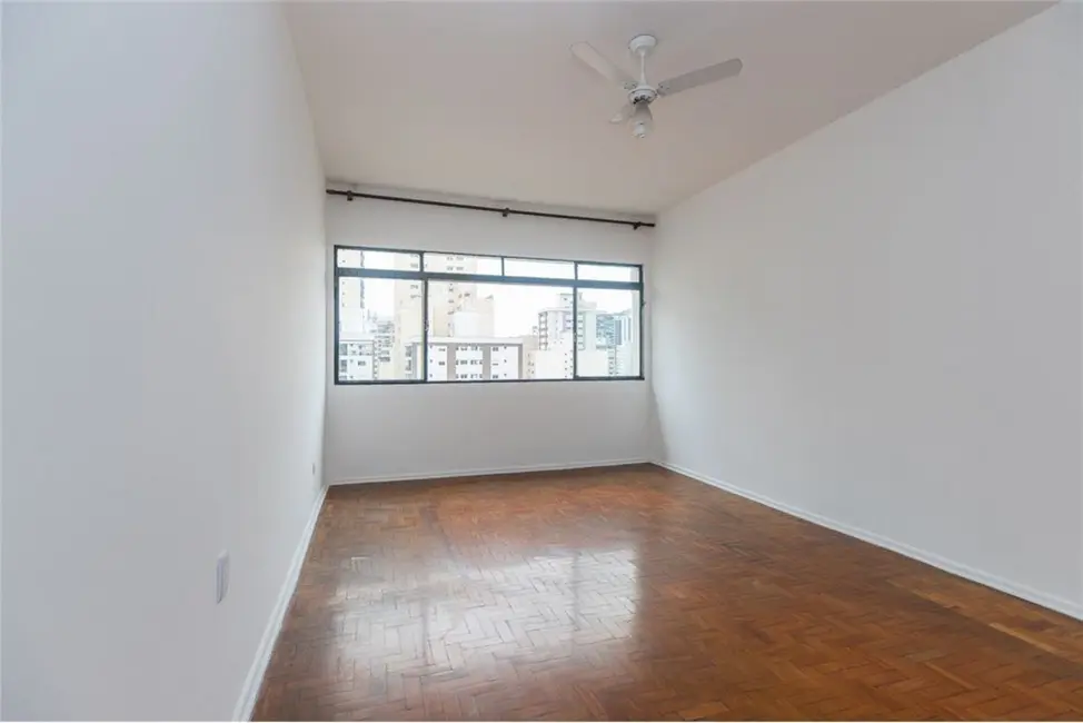 Foto 3 de Apartamento à venda, 90m2 em Pinheiros, São Paulo - SP