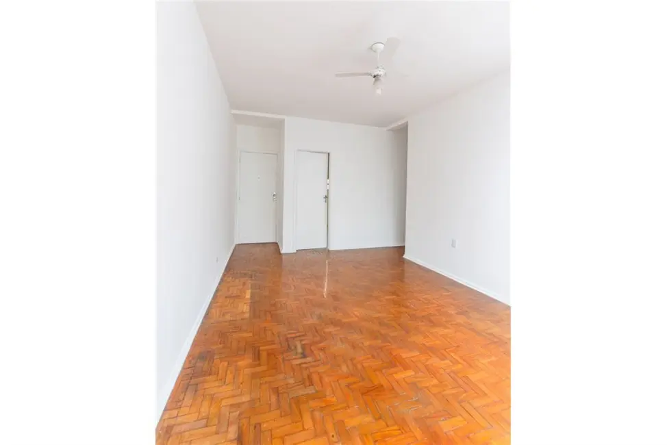 Foto 8 de Apartamento à venda, 90m2 em Pinheiros, São Paulo - SP