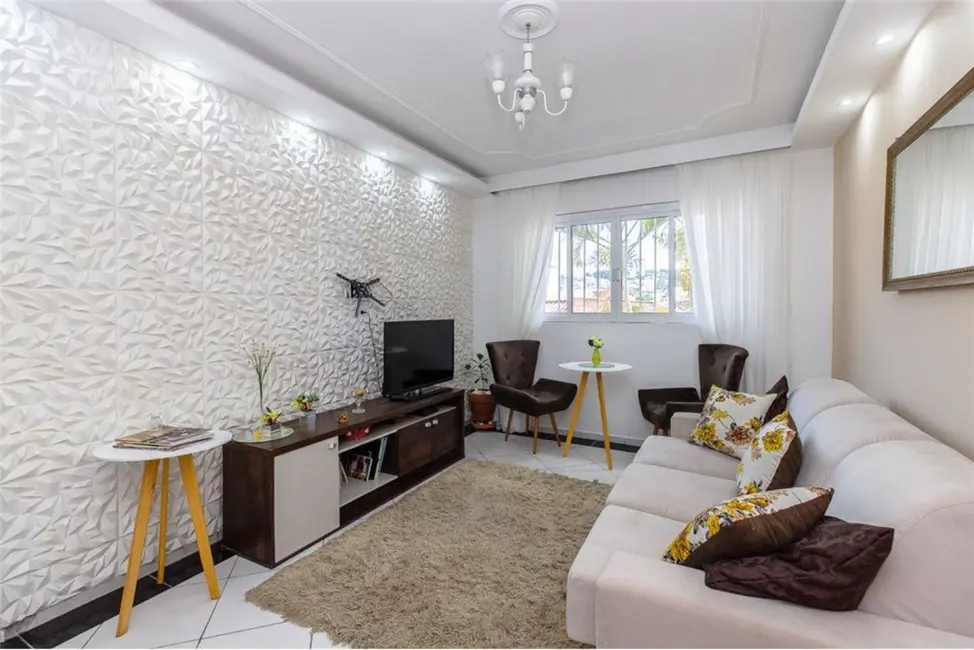 Casa à venda, 170m2 em Jardim das Imbuias, São Paulo - SP - imagem 5 Foto 5 de Casa à venda, 170m2 em Jardim das Imbuias, São Paulo - SP