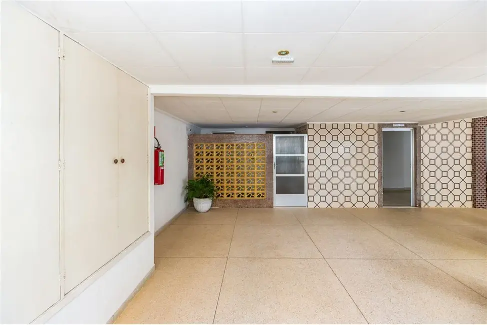 Apartamento com 2 quartos à venda, 150m2 em Perdizes, São Paulo - SP - imagem 4 Foto 4 de Apartamento com 2 quartos à venda, 150m2 em Perdizes, São Paulo - SP