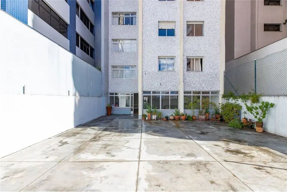 Apartamento com 2 quartos à venda, 150m2 em Perdizes, São Paulo - SP - imagem 8 Foto 8 de Apartamento com 2 quartos à venda, 150m2 em Perdizes, São Paulo - SP